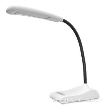 Dimmable Table Lamp 6W